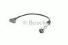 BOSCH 0 356 912 944 Ignition Cable